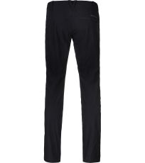 Damskie ocieplane spodnie JEFRY II HANNAH 