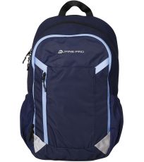 Unisex plecak outdoorowy 25 l OLABE ALPINE PRO