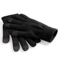 Rękawiczki zimowe B490 Beechfield