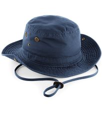 Unisex kapelusz B789 Beechfield