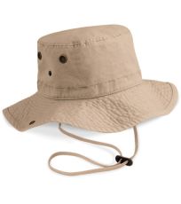 Unisex kapelusz B789 Beechfield