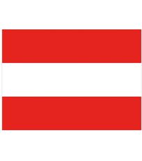 Flaga Austrii Austria Printwear