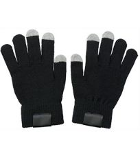 Zimowe rękawice NT5350 L-Merch