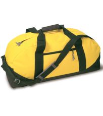 Torba sportowa Nottingham L-Merch