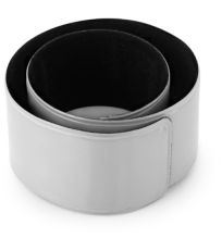 Pasek odblaskowy NT6084 L-Merch