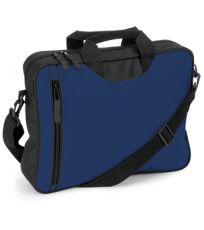 Etui na dokumenty Amsterdam L-Merch