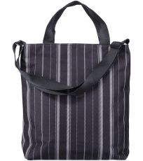 Damska torebka BEKKA LOAP Czarny