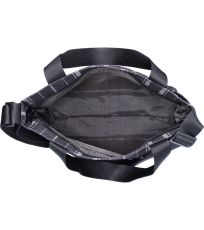 Damska torebka BEKKA LOAP Czarny