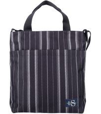 Damska torebka BEKKA LOAP