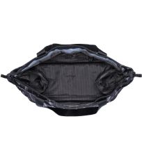 Damska torebka NARRA LOAP Czarny