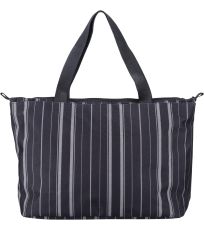 Damska torebka NARRA LOAP Czarny