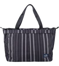 Damska torebka NARRA LOAP