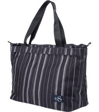 Damska torebka NARRA LOAP Czarny