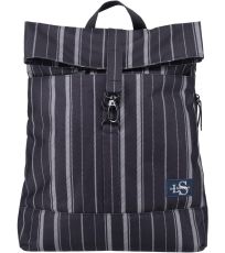 Damski plecak miejski SOLL LOAP