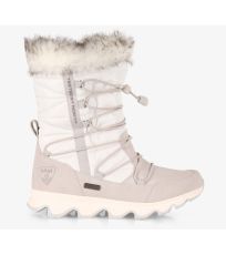 Damskie śniegowce FROZEN HIGH WP-W KILPI