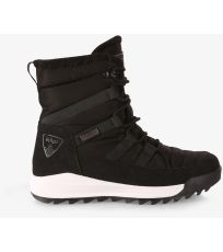 Damskie śniegowce CANDY HIGH WP-W KILPI