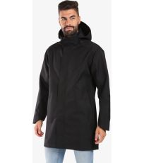 Męski płaszcz wodoodporny IVAR-M KILPI