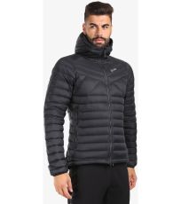 Męska kurtka puchowa PYRAMIDEN-M KILPI