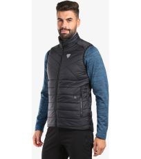 Męska kamizelka ogrzewana HEATEO-M KILPI