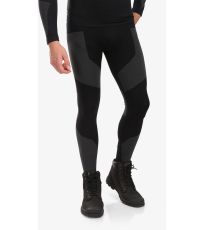 Męskie spodnie termoaktywne NIEL-M KILPI