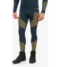 Męskie spodnie termoaktywne NIEL-M KILPI
