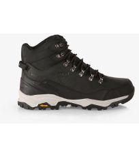 Wysokie buty outdoorowe TRACKER HIGH WP-U KILPI