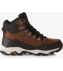 Wysokie buty outdoorowe TRACKER HIGH WP-U KILPI