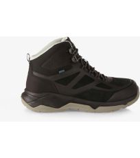 Wysokie buty outdoorowe PITON HIGH WP-U KILPI