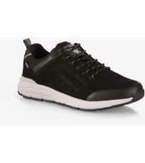 Rekreacyjne buty outdoorowe MERAPI LOW WP-U KILPI Czarny