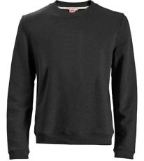 Męska bluza- większe rozmiary HY1000 Honeymoon