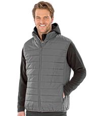 Unisex ocieplana kamizelka R244X Result 