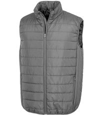 Unisex ocieplana kamizelka R244X Result