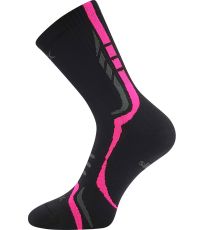 Skarpety sportowe unisex Thorx VoXX®