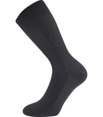 Wysokie skarpetki damskie - 1 para Halik Lonka