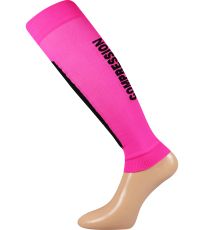 Opaska uciskowa Flex- 1 para Flex VoXX®