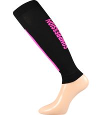 Opaska uciskowa Flex- 1 para Flex VoXX®