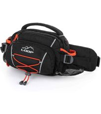 Torba-nerka YONORA LOAP