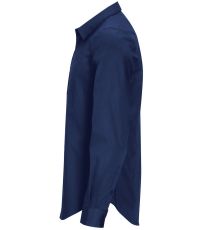 Męska koszula z długim rękawem BLAKE MEN SOĽS 