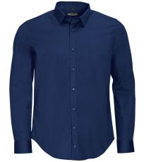 Męska koszula z długim rękawem BLAKE MEN SOĽS