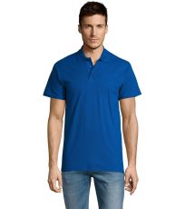 Męska koszula polo SUMMER II SOĽS 