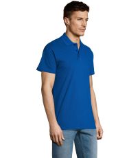 Męska koszula polo SUMMER II SOĽS 