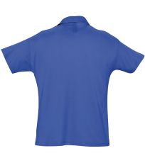 Męska koszula polo SUMMER II SOĽS 