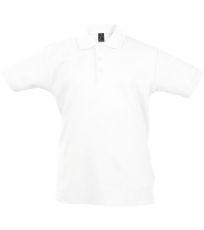 Dziecięca koszula polo SUMMER II KIDS SOĽS