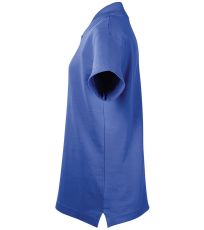 Dziecięca koszula polo SUMMER II KIDS SOĽS 