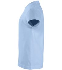 Dziecięcy t-shirt z krótkim rękawem IMPERIAL KIDS SOĽS 