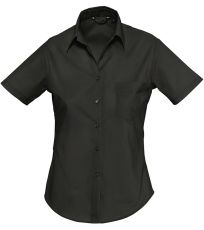 Damska koszula ESCAPE SOĽS