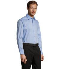 Męska koszula BRIGHTON SOĽS 