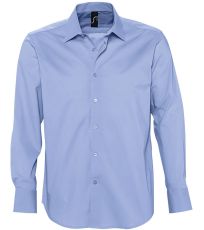 Męska koszula BRIGHTON SOĽS