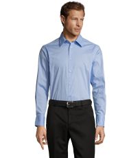 Męska koszula BRIGHTON SOĽS 