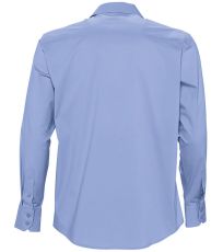 Męska koszula BRIGHTON SOĽS 